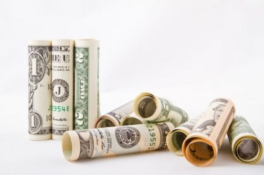 Investasi P2P Lending: Beberapa Hal yang Perlu Diketahui Sebelum Memulainya