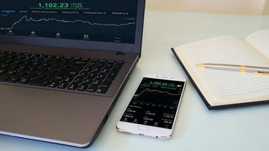 Investasi di Reksa Dana Pasar Uang: 5 Hal untuk Diketahui