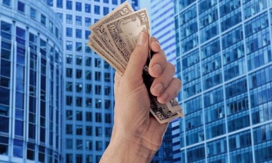Reksa Dana Saham: 5 Hal yang Harus Diketahui