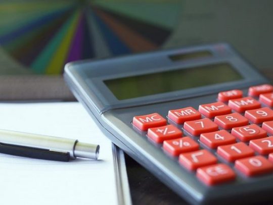 Asuransi Pendidikan: 3 Hal yang Harus Diketahui