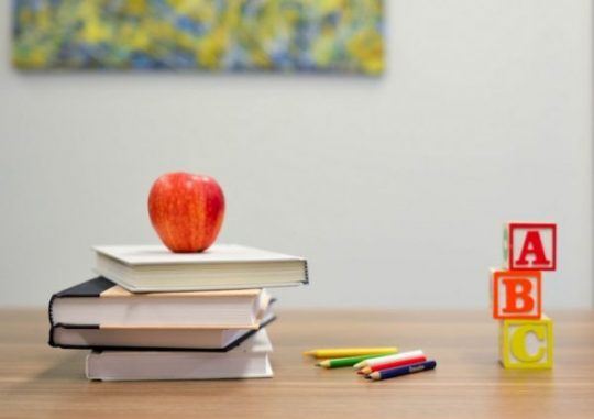 3 Pertimbangan Penting Menyiapkan Biaya Pendidikan Anak yang Justru Sering Dilupakan