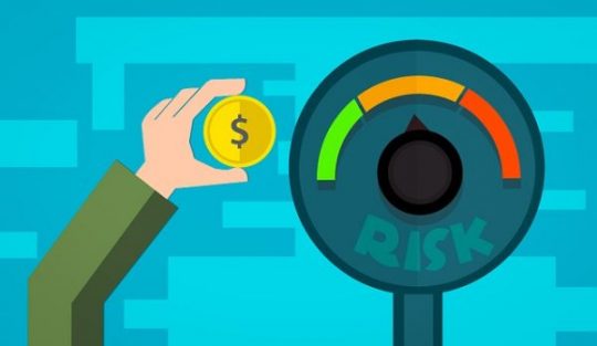 Kenalan dengan 5 Jenis Asuransi Umum yang Ada di Indonesia