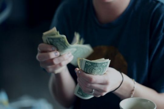 Sebelum Usia 30 Tahun, Sebaiknya Kamu Sudah Membuat 5 Tujuan Finansial Ini