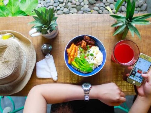 7 Jebakan Gaya Hidup Kekinian yang Bisa Bikin Jebol Dompet