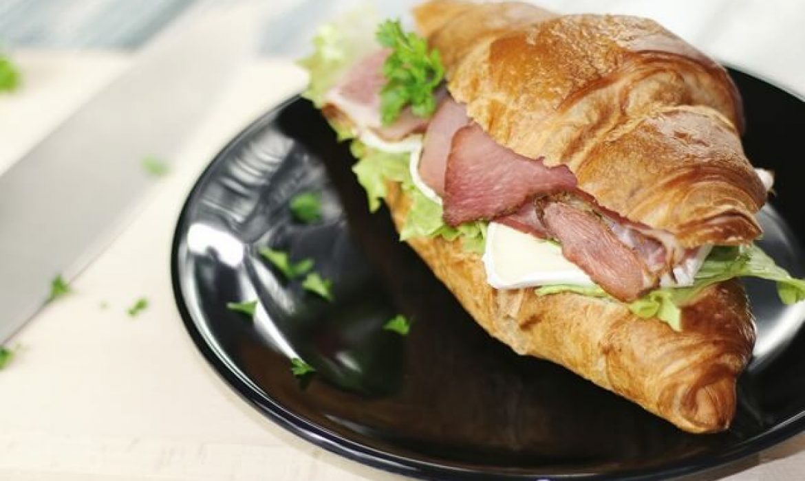 Sandwich Generation, Begini 5 Cara Memutus Mata Rantainya