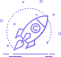 Dana Pensiun Lembaga Keuangan: Beberapa Hal yang Harus Dipahami