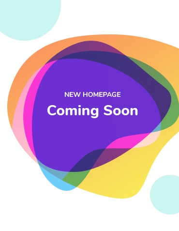 Memulai Bisnis di Masa Pandemi COVID-19 dan New Normal, Kenapa Enggak?