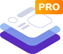 Rencana Bisnis: Apa Sih Pentingnya Dibuat, Apalagi di Masa Pandemi COVID-19?