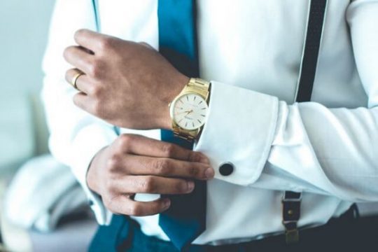 Bisnis Kecil Harus Survive di Masa Pandemi: Begini Cara Menghemat Pengeluaran