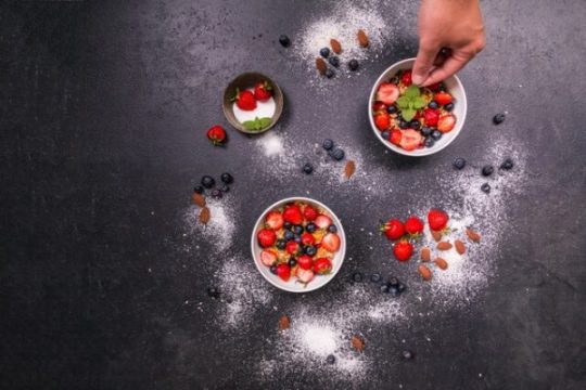 Pandemi Melahirkan Hobi Baru: Siapkan Anggaranmu!