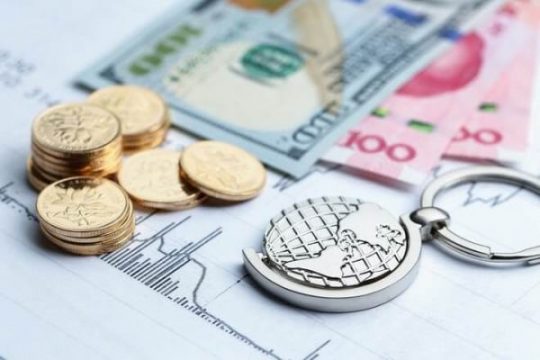 Apa Itu Pasar Uang? Ini 5 Hal Penting Tentangnya