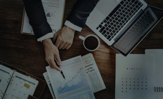 Fund Fact Sheet Reksa Dana: Begini Cara Membaca dan Memahaminya