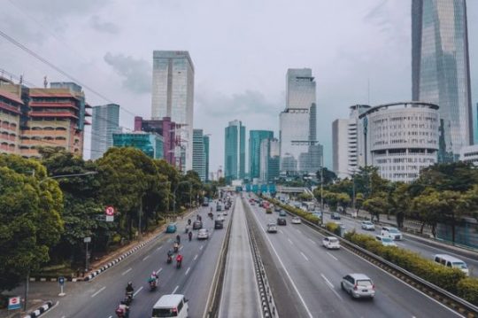 Kenalan dengan Sukuk Ritel Menjelang SR013 Ditawarkan