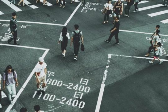 5 Tantangan Finansial Generasi Milenial di Era New Normal