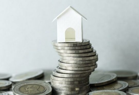 Punya Rumah di Usia 20-an: Memangnya Harus?