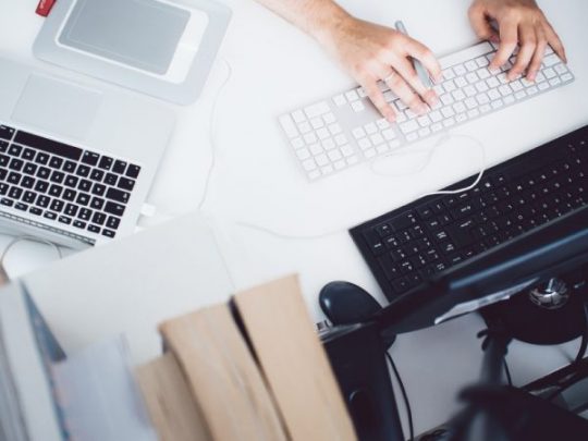 3 Tujuan Keuangan Terbesar yang Harus Segera Dimiliki oleh First Jobbers