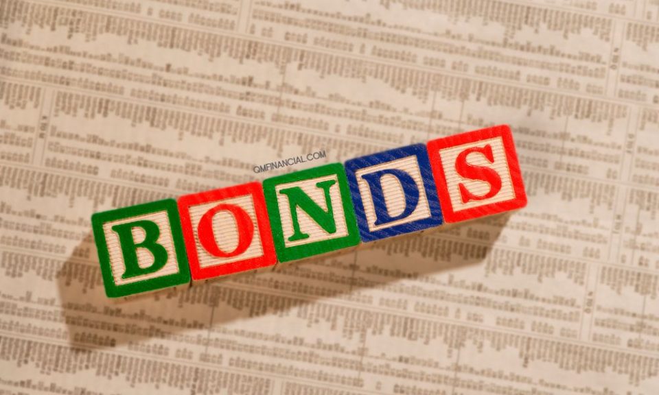 Saham vs Obligasi: Mana yang Lebih Untung? Ini Dia 4 Perbandingannya
