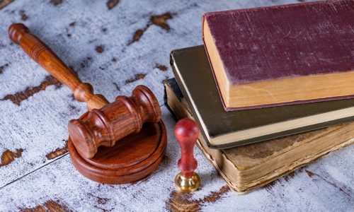 Memulai Bahas Waris yang Katanya Tabu Itu