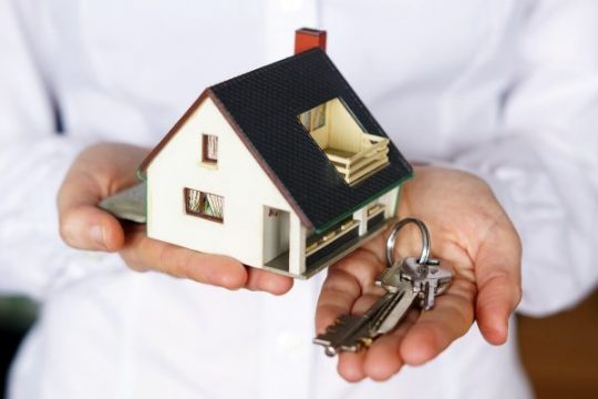 Karyawan Sering Pindah Tugas, Apa Kabar Tujuan Dana Rumah Pertama?