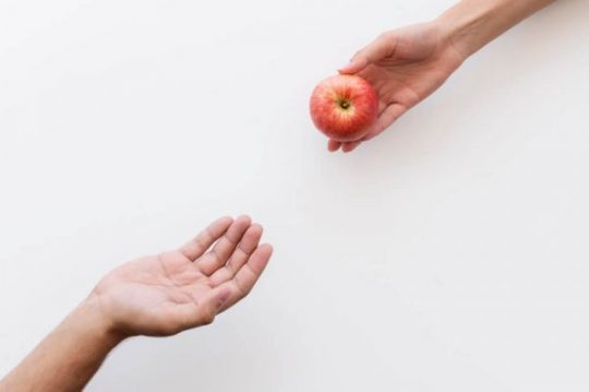 Bayar Zakat: Serba-Serbi, Jenis, dan Ketentuannya yang Perlu Kamu Ketahui