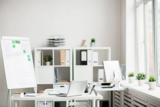 Pentingnya Peduli terhadap Employee Wellness