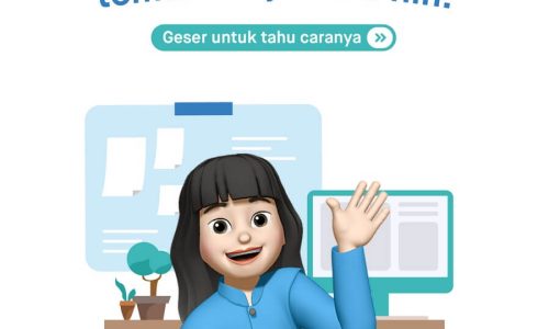 Lowongan Pekerjaan QM Financial: Staff Marketing dan Staff Project Management