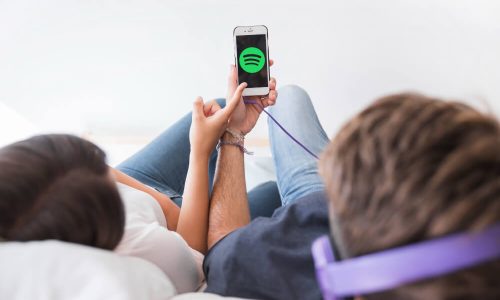 Belajar Keuangan dari 4 Podcast QM Financial Episode Terbaru!