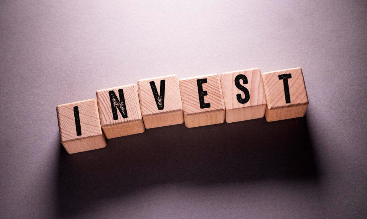 Investasi Saham Tanpa FOMO: 5 Cara untuk Melakukannya