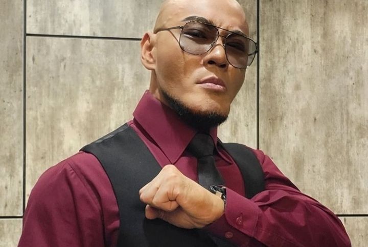 Jadi Podcaster Sukses kayak Deddy Corbuzier, Ini yang Bisa Kamu Lakukan