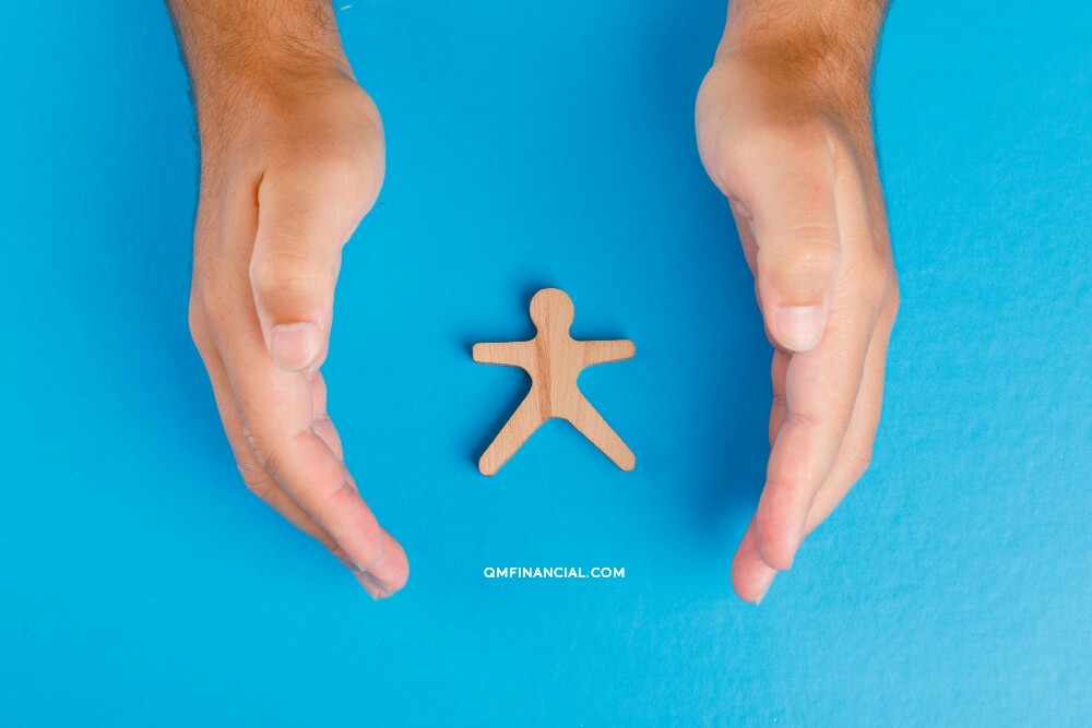 Asuransi Unit Link Penipuan? Ini Fakta dan 4 Cara Memilihnya Agar Tak Kecele