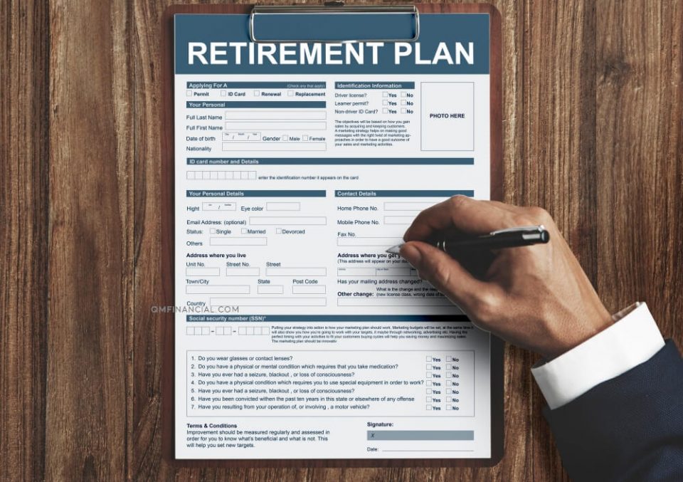 Dana Pensiun: Pengertian, Fungsi, Persiapan, dan Cara Mengumpulkan Secara Efektif