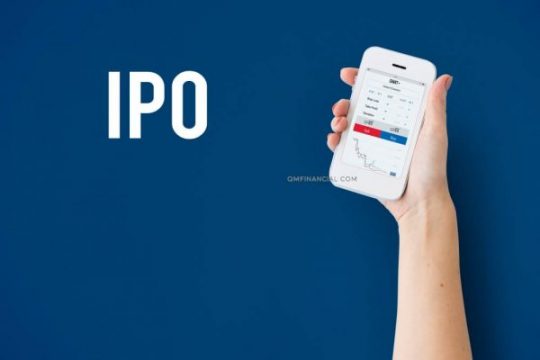 Mau Ikutan Beli Saham IPO? Supaya Enggak Zonk karena FOMO, Wajib Tahu Ini Dulu!