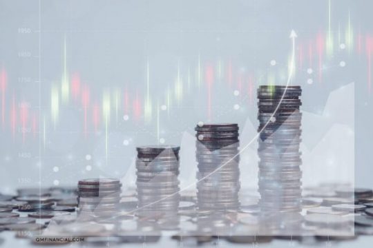 5 Langkah Cara Beli Saham Paling Sederhana untuk Investor Pemula