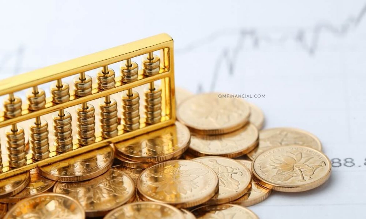 4 Cara Investasi Emas untuk Investor Konvensional yang Maunya Nyaman
