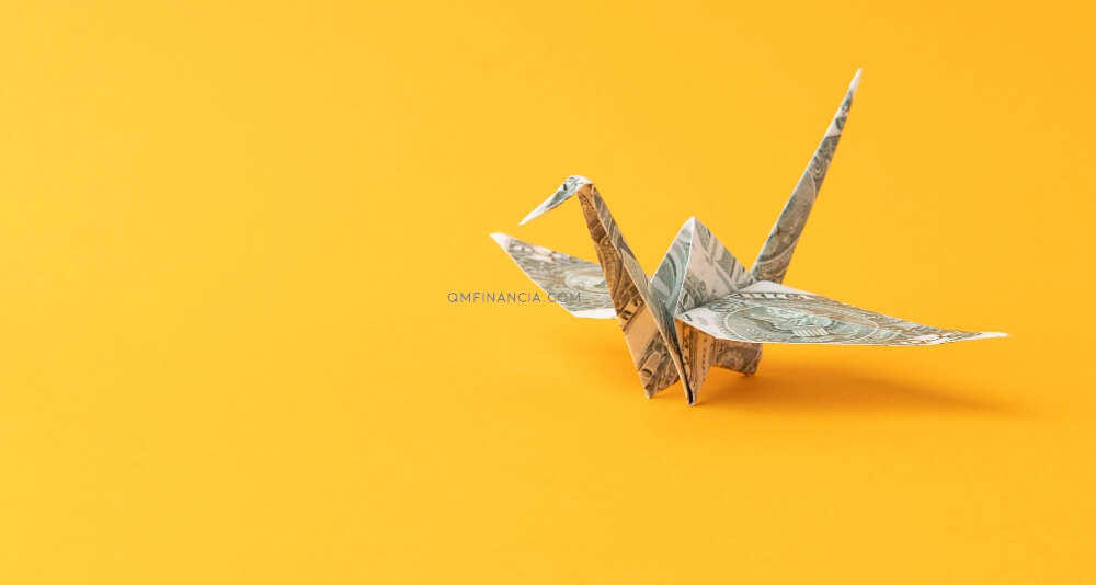 7 Langkah Cara Bebas Finansial Efektif dan Efisien