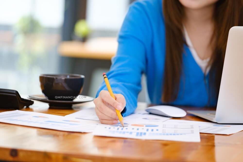 Belajar Saham Pemula: Perhatikan Modal dan 5 Langkahnya