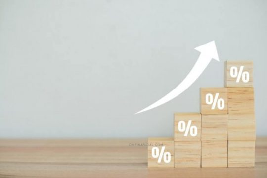 Cara Investasi Saham Pemula, Tekan Risiko Deg-Degan!