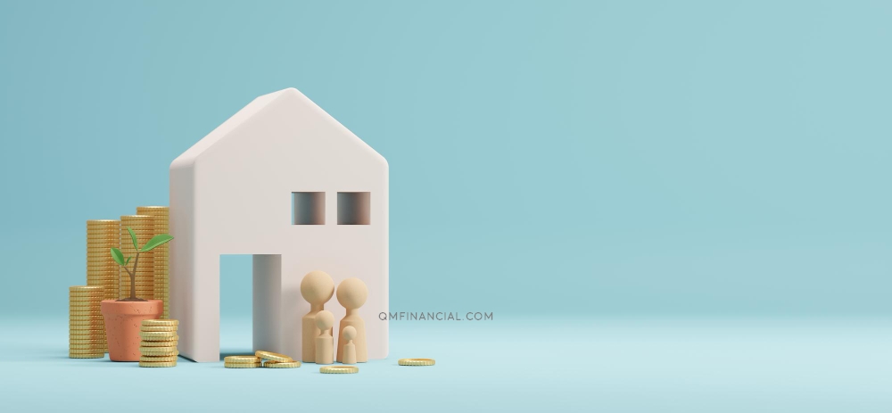 Sebelum Menceburkan Diri ke Dunia Investasi Online: Perhatikan Rambu-Rambu Ini!