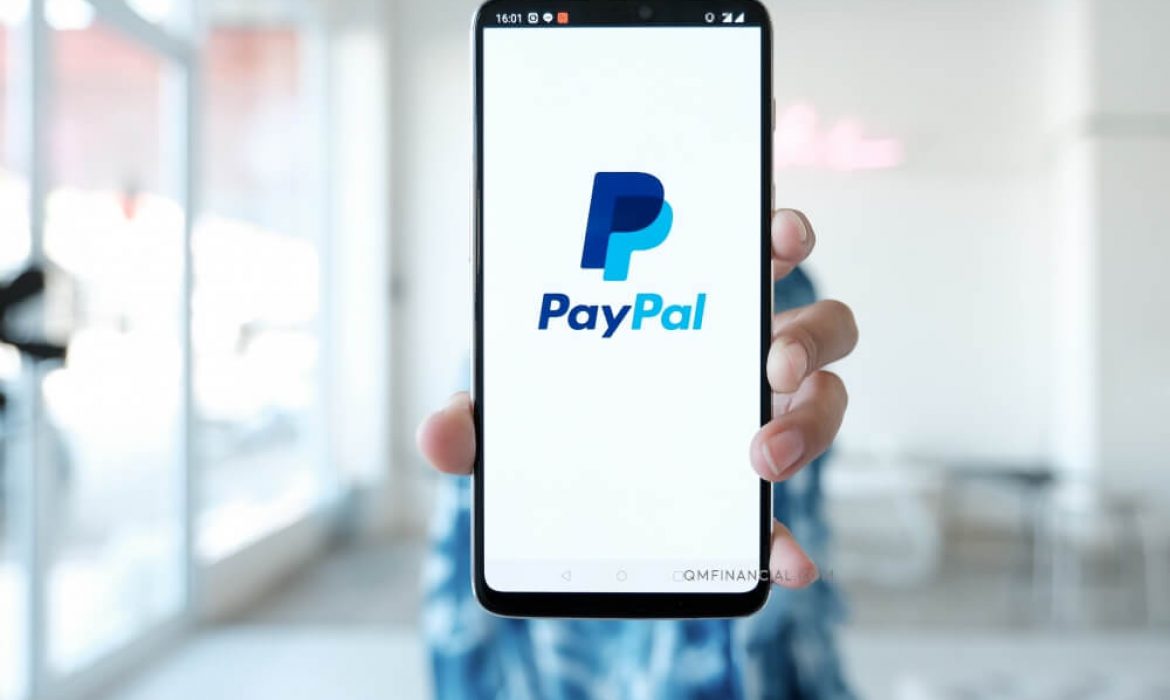 PayPal Diblokir Jadi Kelabakan? Ini Dia 3 Alternatif yang Bisa Jadi Opsi Pengganti