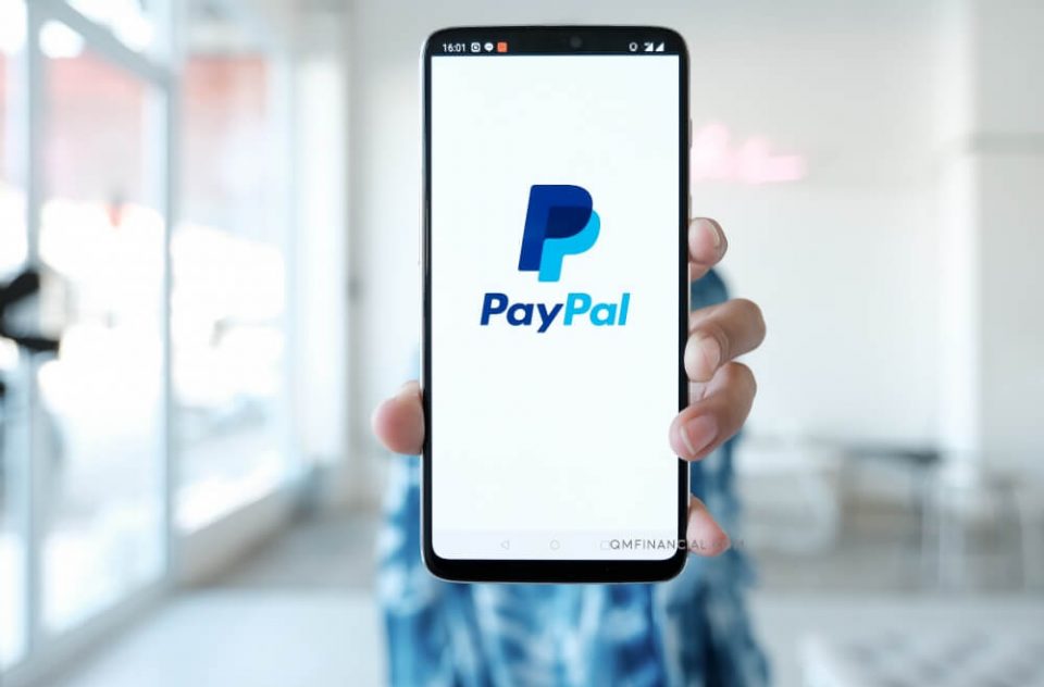 PayPal Diblokir Jadi Kelabakan? Ini Dia 3 Alternatif yang Bisa Jadi Opsi Pengganti