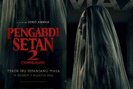 Kondisi Keuangan yang Lebih Horor daripada Pengabdi Setan 2