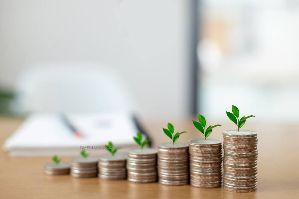 7 Bias dalam Investasi, Ini yang Perlu Dihindari!