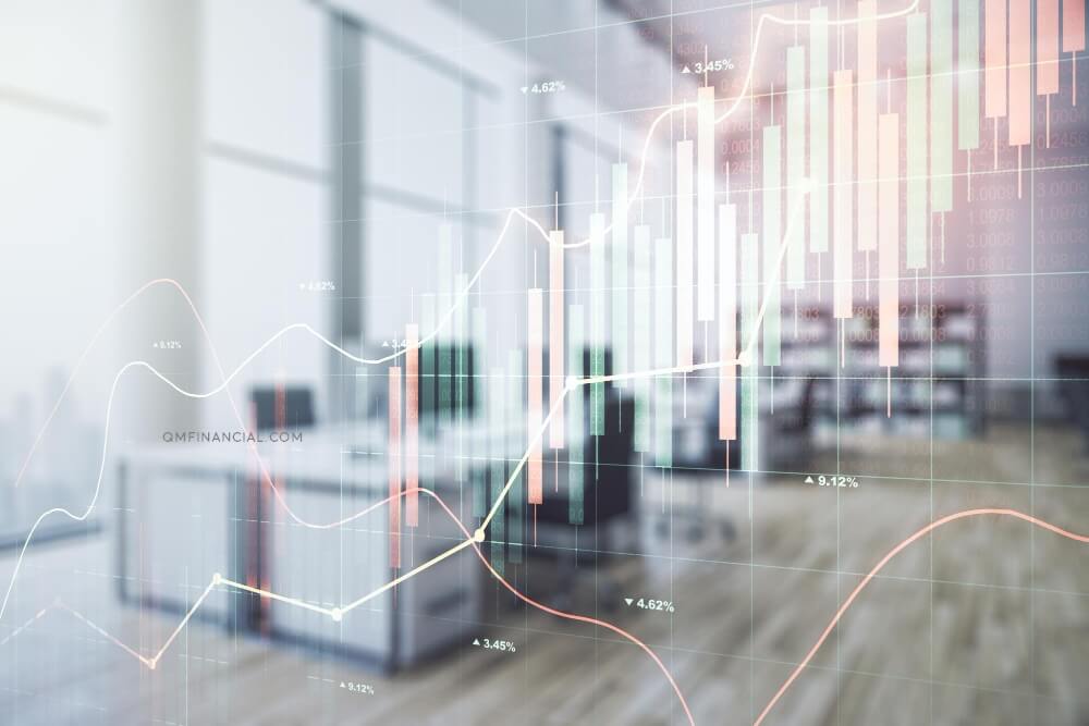 Buyback Saham, Apa sih Artinya?