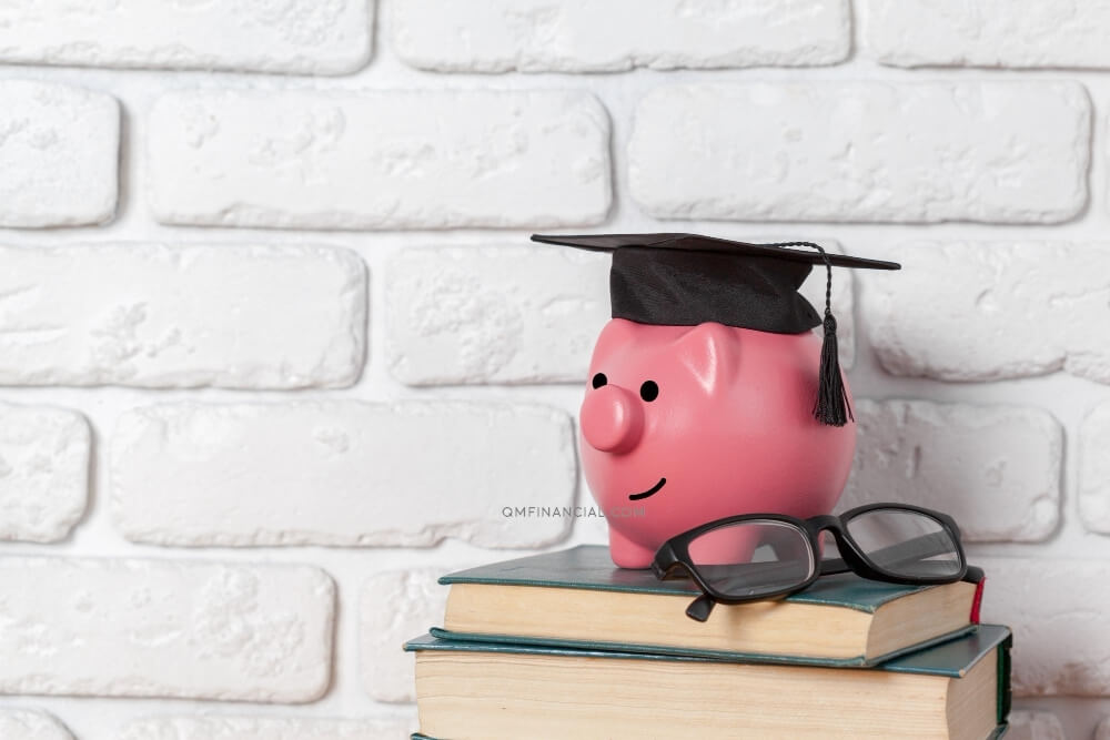 Pentingnya Siapkan Dana Pendidikan Anak Sekarang Juga