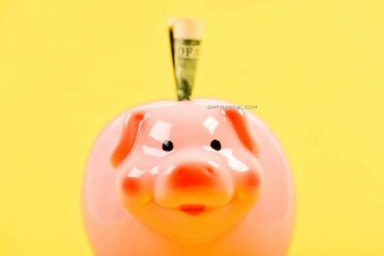 Ini Dia Contoh Investasi Jangka Pendek, Menengah, dan Panjang