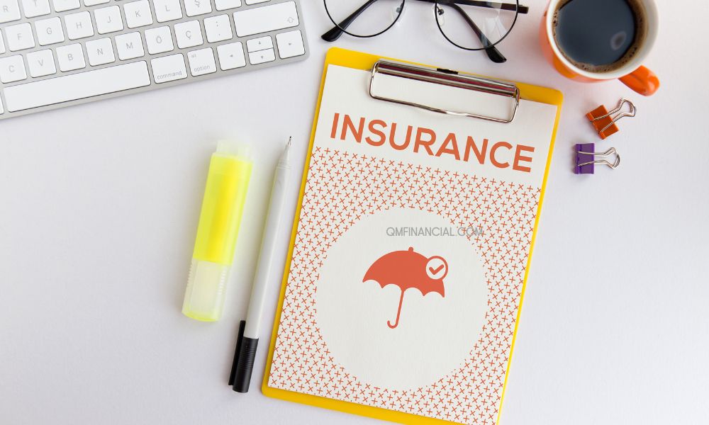 Begini Cara Kerja Asuransi yang Perlu Dipahami