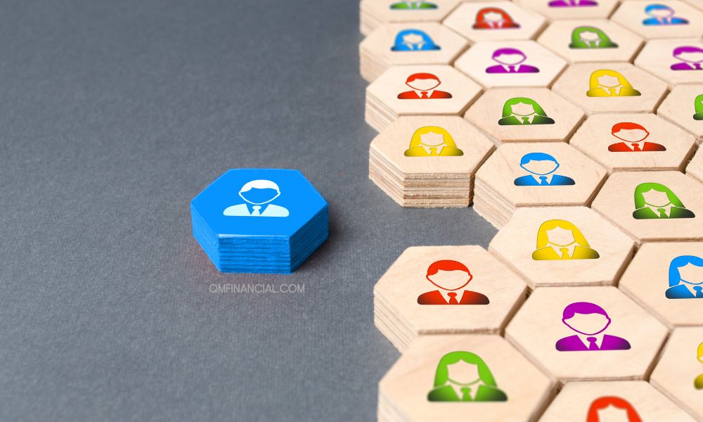 Ada Tawaran Pindah Kerja, Apa yang Harus Dipertimbangkan?