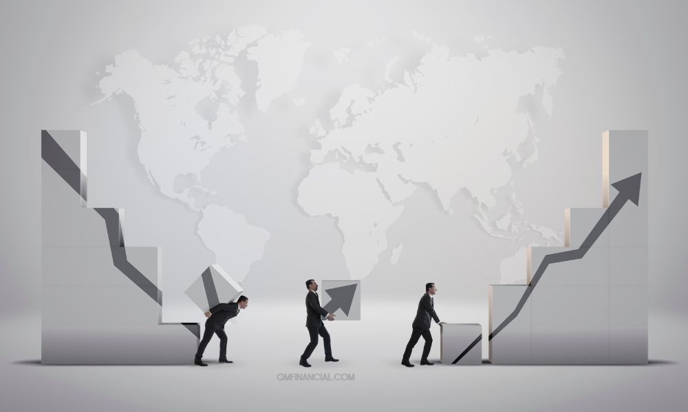 Pasar Saham: Pengertian, Instrumen, dan Manfaatnya
