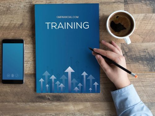 Training untuk Supervisor: Pentingkah bagi Supervisor dalam Perusahaan untuk Mendapatkan Pelatihan Keuangan?