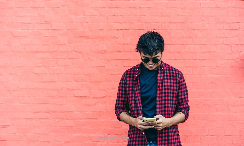 6 Contoh Tujuan Keuangan Jangka Pendek untuk Gen Z